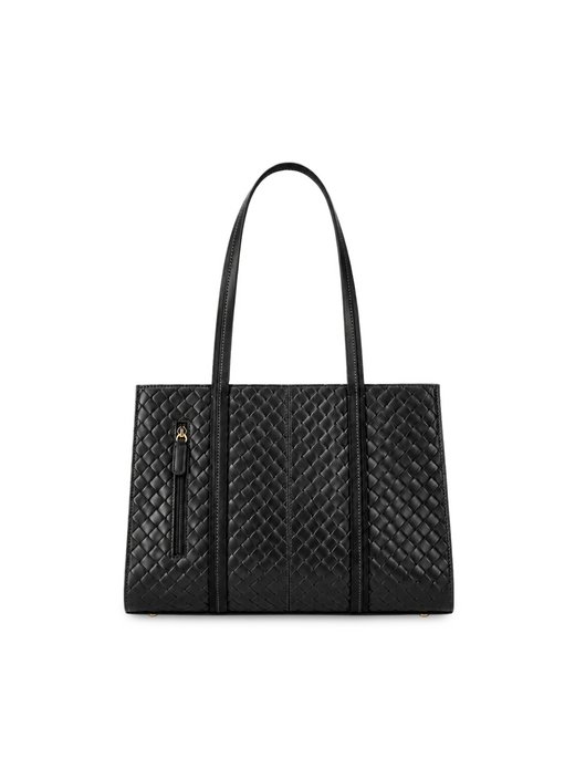 Damen Shopper - Beautiful