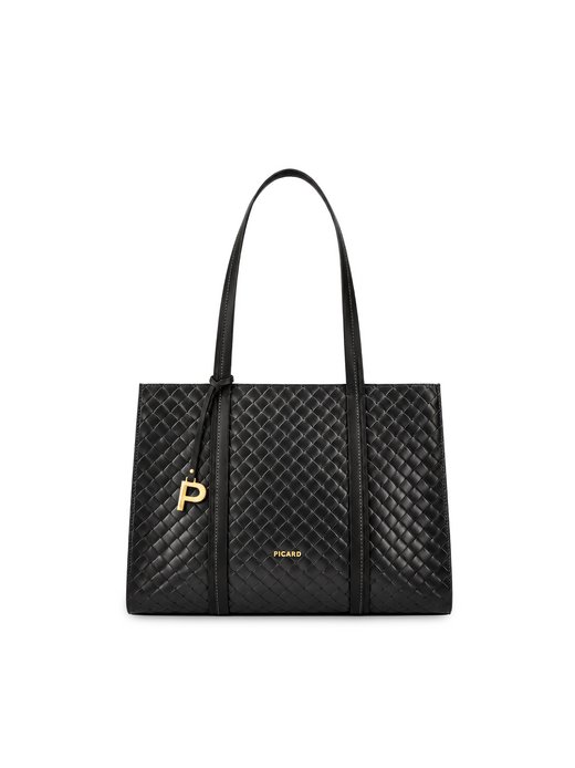 Damen Shopper - Beautiful