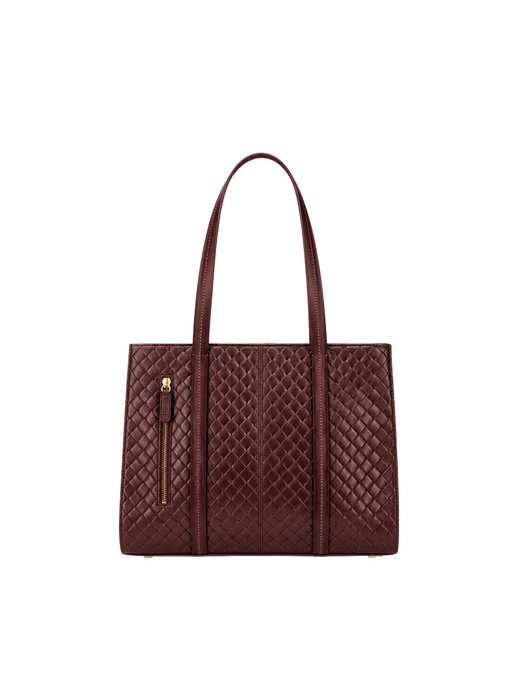 Damen Shopper - Beautiful