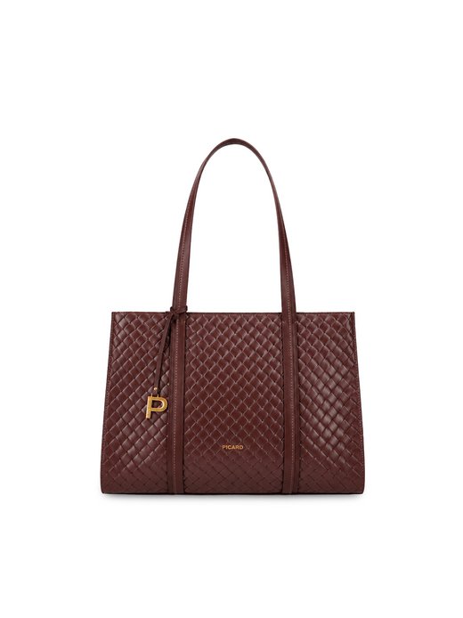 Damen Shopper - Beautiful