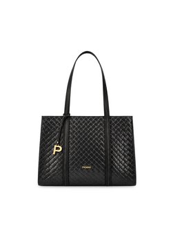 Damen Shopper - Beautiful