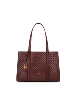Damen Shopper - Beautiful