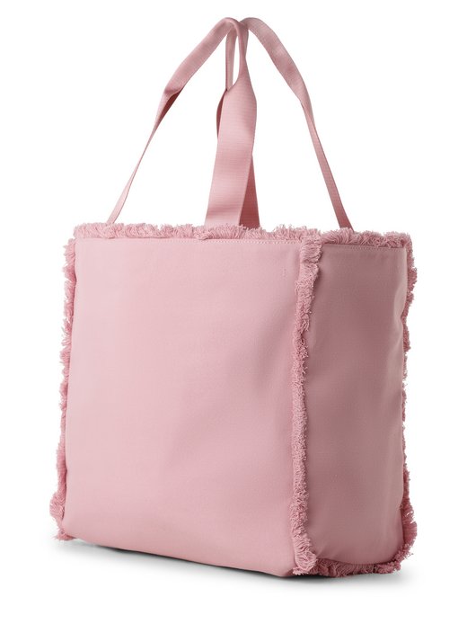 Damen Shopper - Becky Tote C.