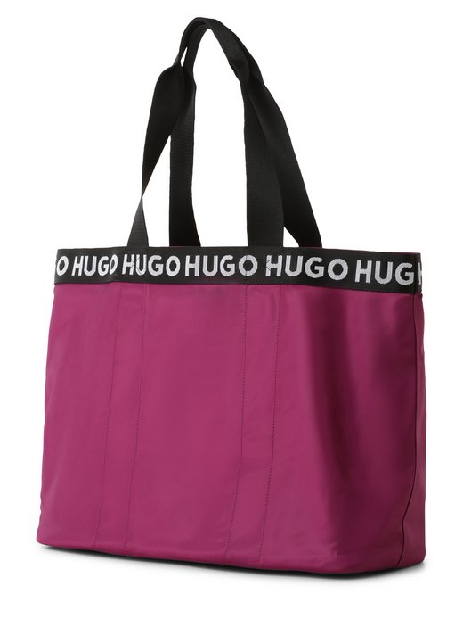 Damen Shopper - Becky Tote