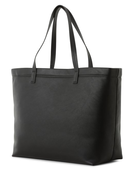 Damen Shopper - Bel Shopper H.S.