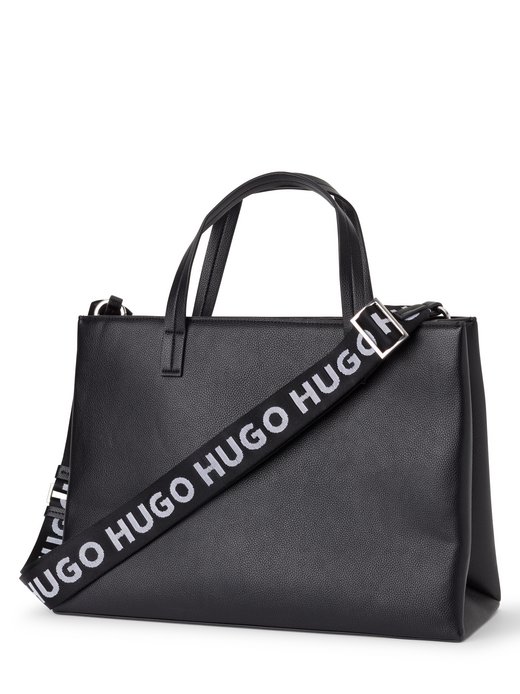 Damen Shopper - Bel Tote W.L.