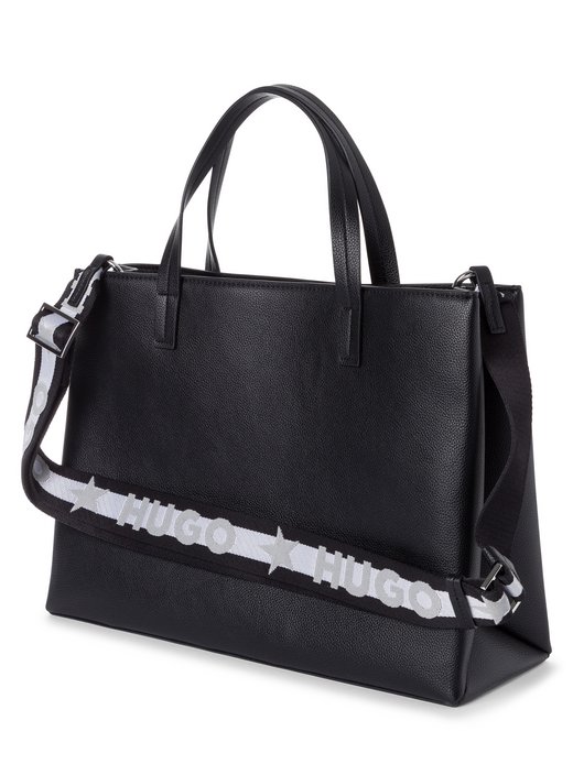 Damen Shopper - Bel Tote W.L.