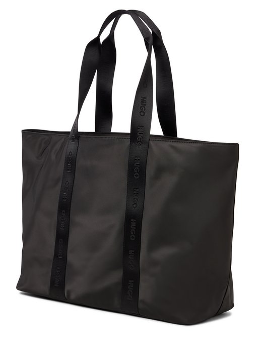 Damen Shopper - Bel Tote