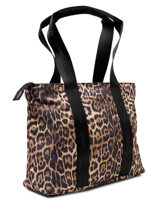 Damen Shopper - Bel