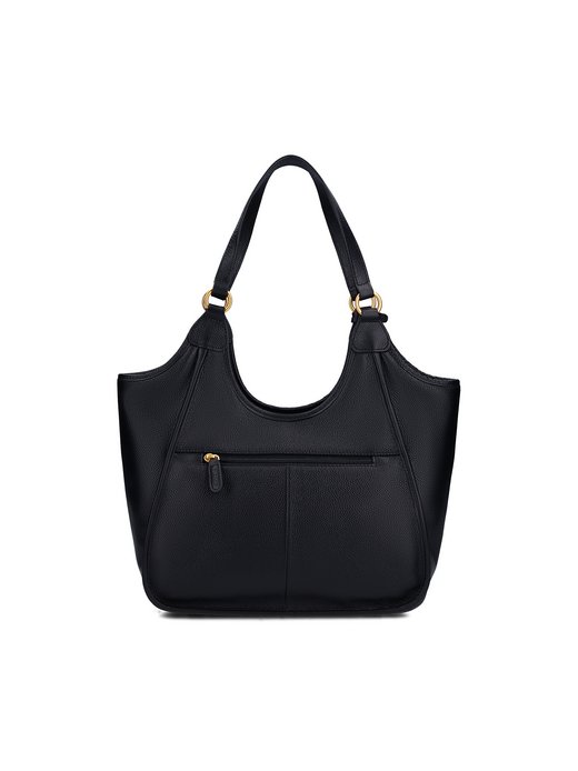 Damen Shopper - Bellair