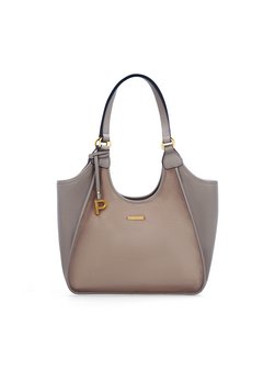 Damen Shopper - Bellair