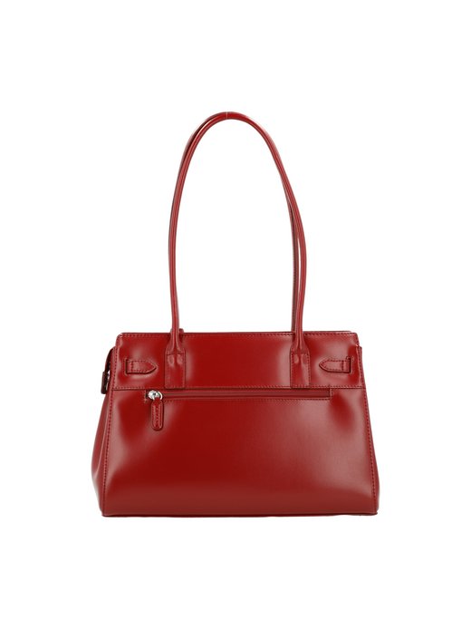 Damen Shopper - Berlin