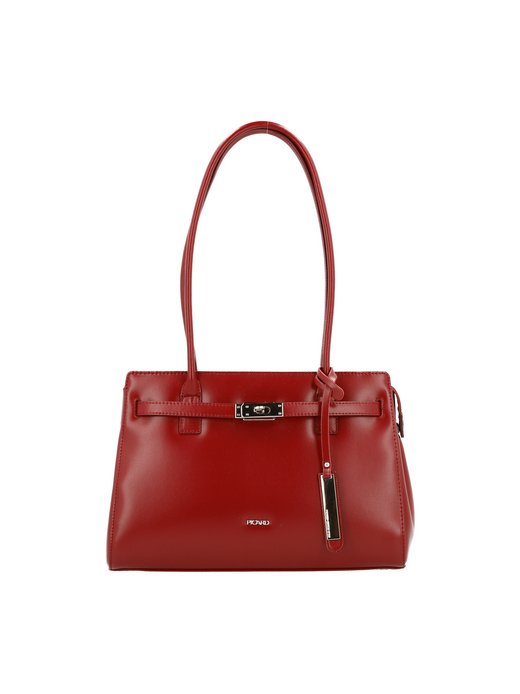 Damen Shopper - Berlin
