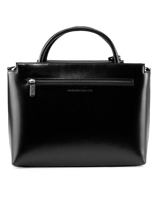 Damen Shopper - Berlin