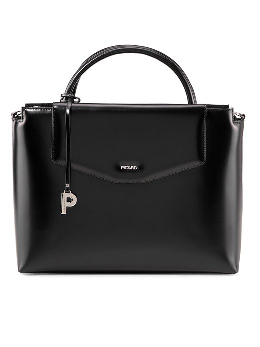 Damen Shopper - Berlin