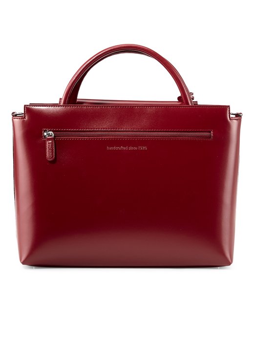 Damen Shopper - Berlin