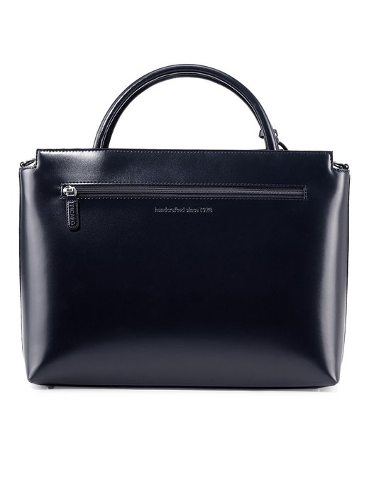 Damen Shopper - Berlin