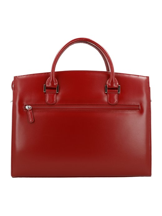 Damen Shopper - Berlin