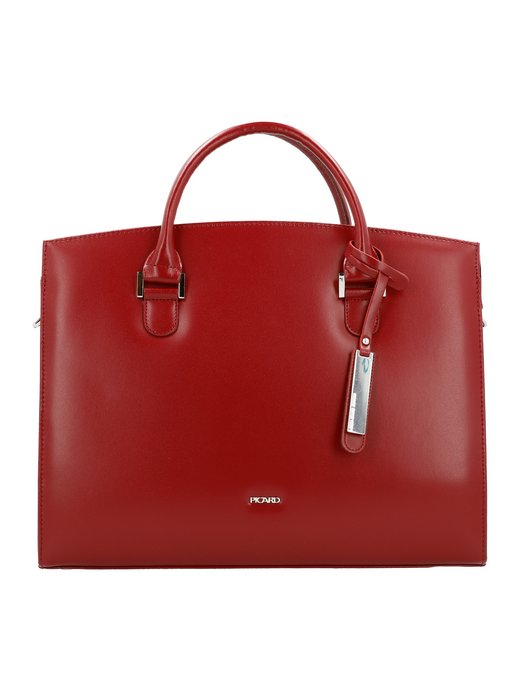 Damen Shopper - Berlin