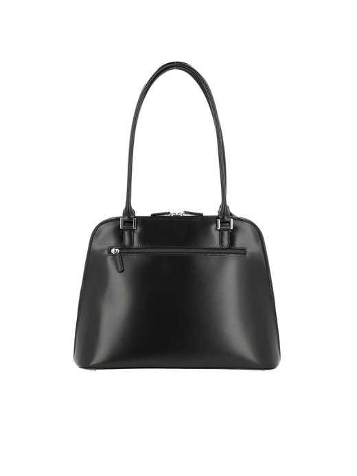 Damen Shopper - Berlin