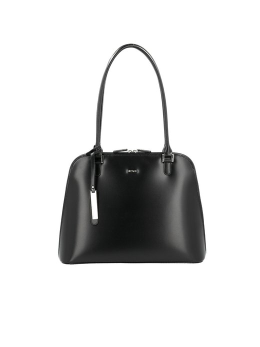 Damen Shopper - Berlin