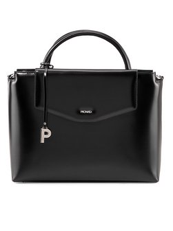 Damen Shopper - Berlin