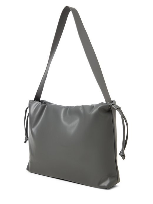 Damen Shopper - Berua