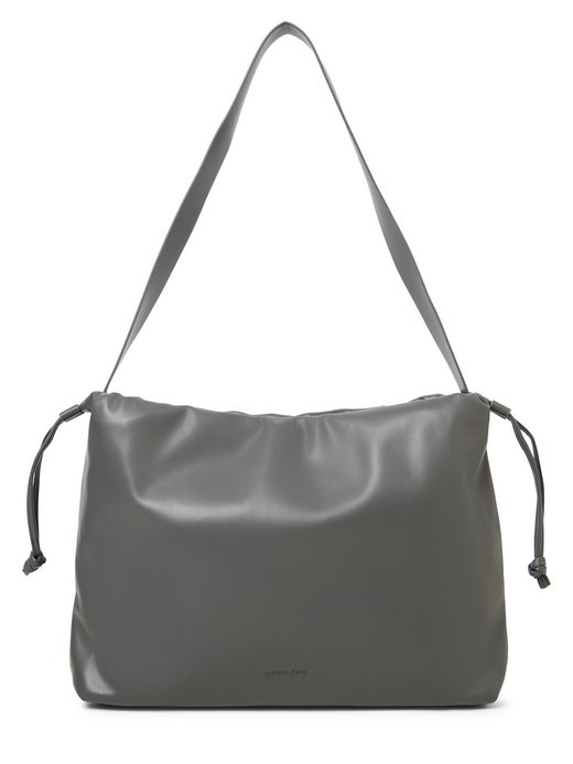 Damen Shopper - Berua
