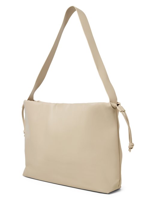 Damen Shopper - Berua