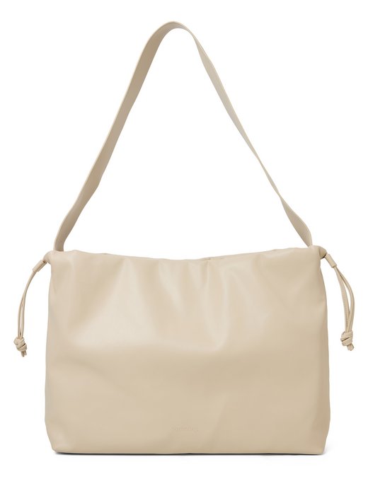 Damen Shopper - Berua