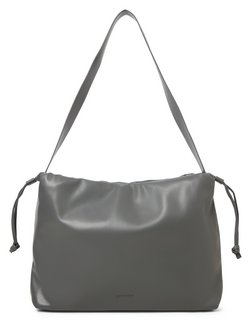 Damen Shopper - Berua