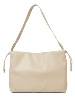 Damen Shopper - Berua