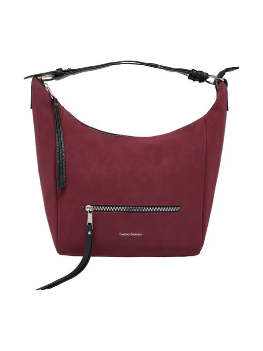 Damen Shopper  -  Beswick