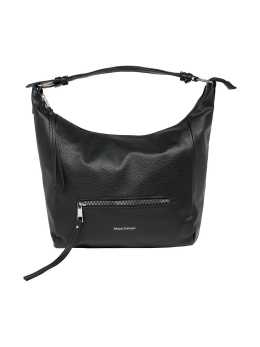 Damen Shopper  -  Beswick