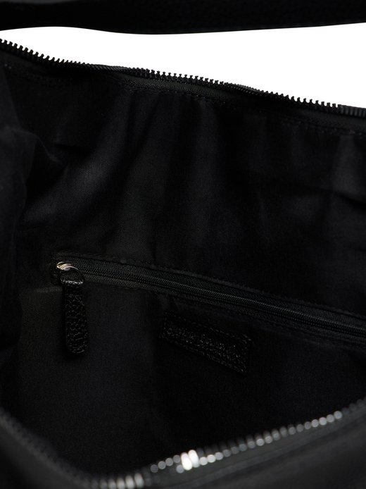 Damen Shopper  -  Beswick