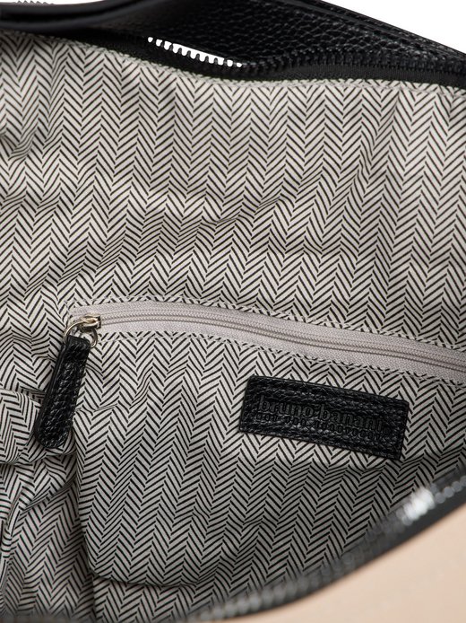 Damen Shopper  -  Beswick