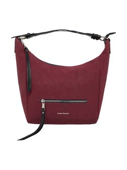 Damen Shopper  -  Beswick