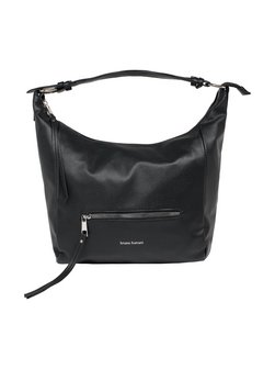 Damen Shopper  -  Beswick