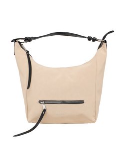 Damen Shopper  -  Beswick