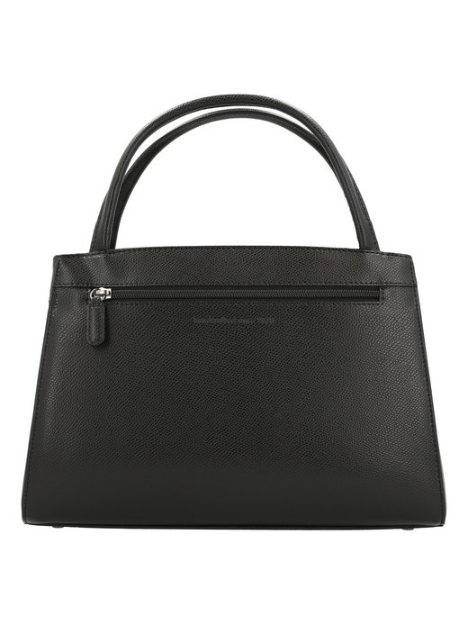 Damen Shopper - Betty