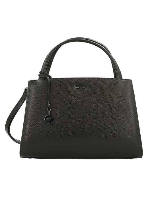 Damen Shopper - Betty