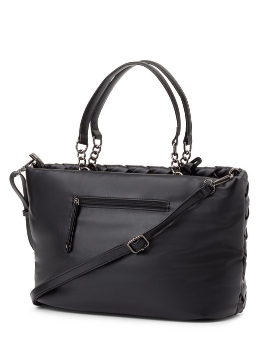 Damen Shopper - Betty