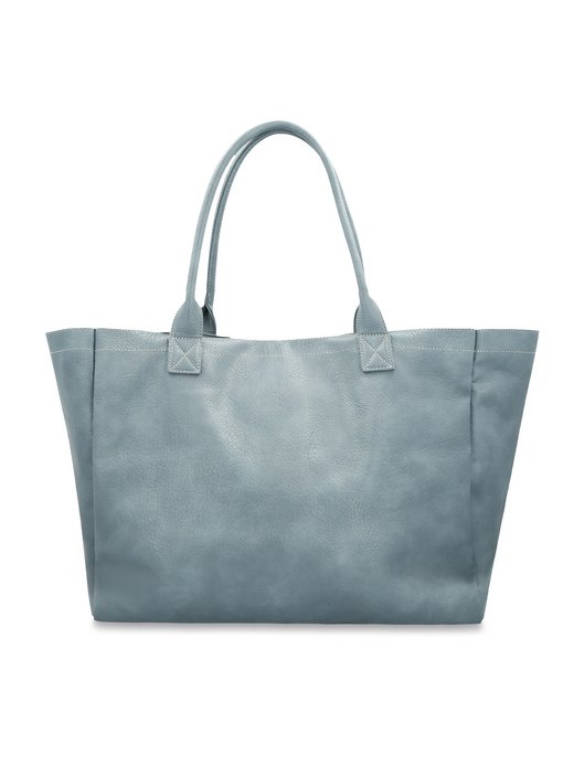 Damen Shopper - Big