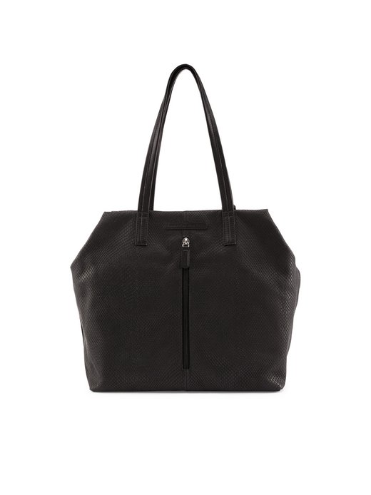 Damen Shopper - Borneo