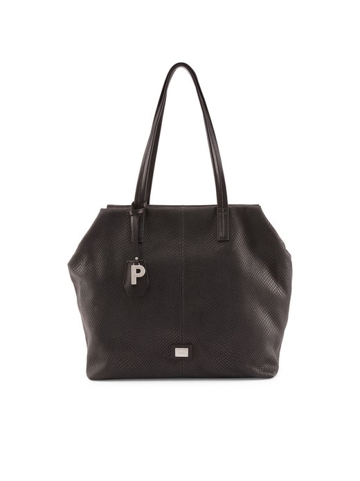 Damen Shopper - Borneo