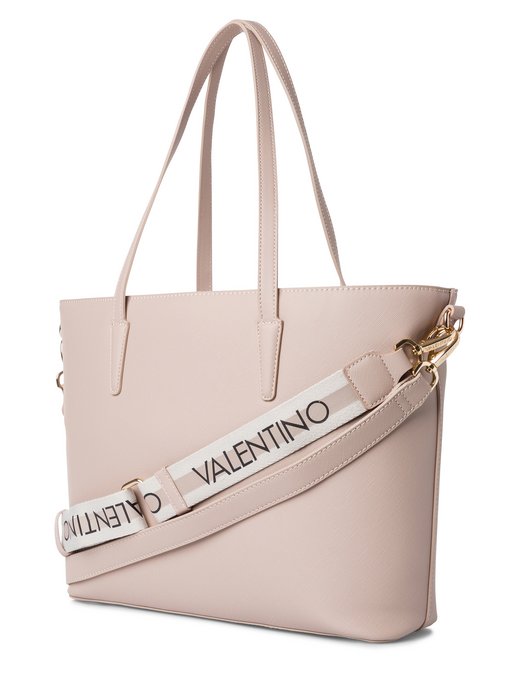 Damen Shopper - Borsa