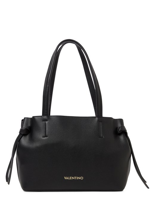 Damen Shopper - Borsa