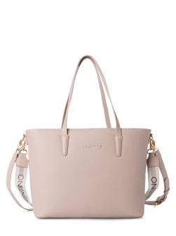 Damen Shopper - Borsa