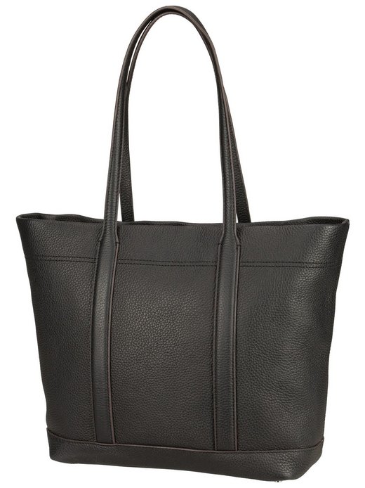 Damen Shopper - Bozen Zeta XLHZ