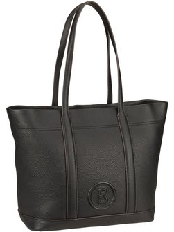 Damen Shopper - Bozen Zeta XLHZ